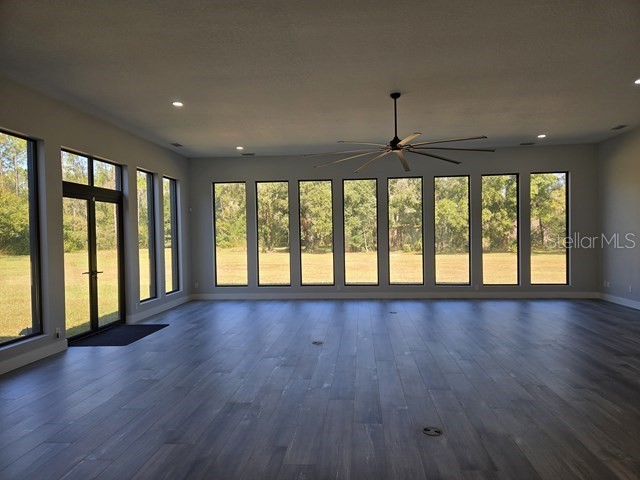 2518 Sunset Lane Lutz FL 33559 TB8449174 image20