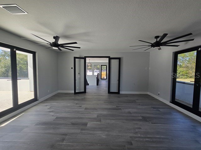 2518 Sunset Lane Lutz FL 33559 TB8449174 image22