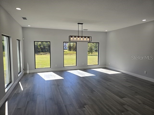 2518 Sunset Lane Lutz FL 33559 TB8449174 image24