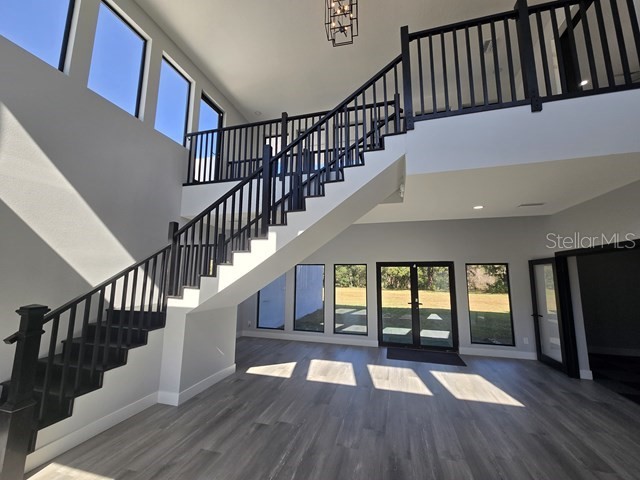 2518 Sunset Lane Lutz FL 33559 TB8449174 image25