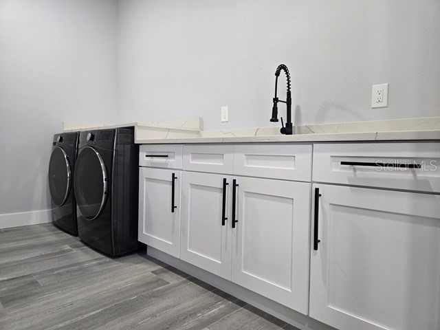 2518 Sunset Lane Lutz FL 33559 TB8449174 image26