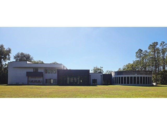 2518 Sunset Lane Lutz FL 33559 TB8449174 image29