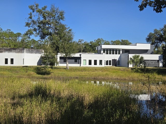 2518 Sunset Lane Lutz FL 33559 TB8449174 image3