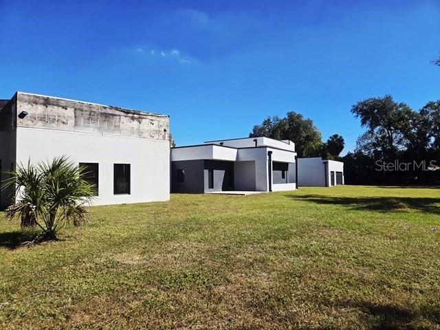 2518 Sunset Lane Lutz FL 33559 TB8449174 image30