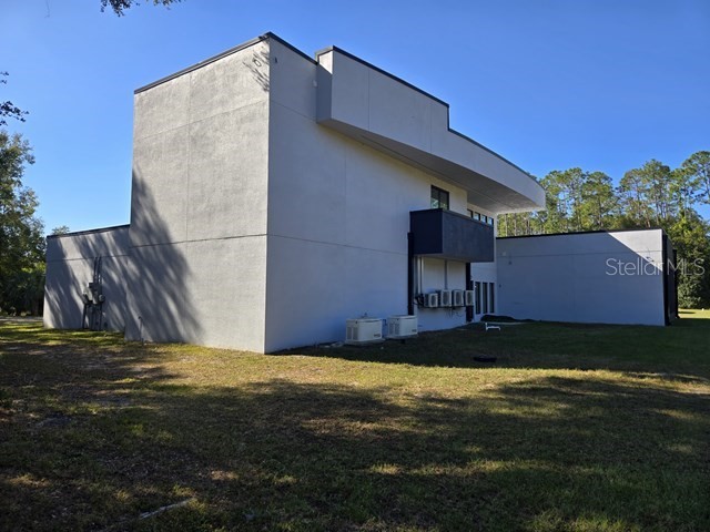 2518 Sunset Lane Lutz FL 33559 TB8449174 image31