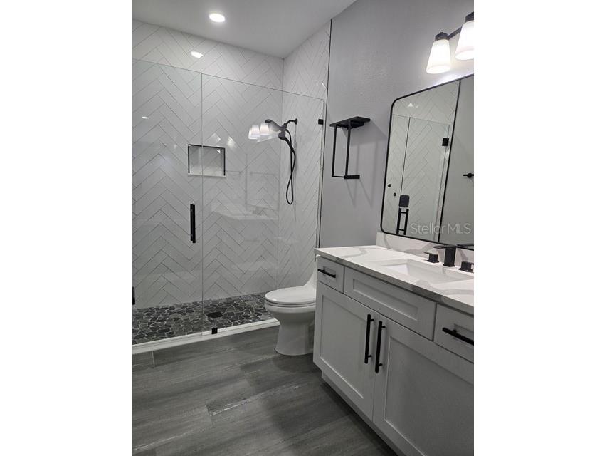 2518 Sunset Lane Lutz FL 33559 TB8449174 image33