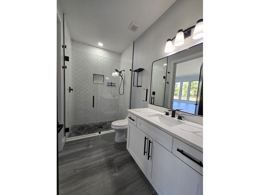 2518 Sunset Lane Lutz FL 33559 TB8449174 image34