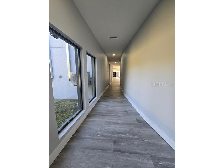 2518 Sunset Lane Lutz FL 33559 TB8449174 image35