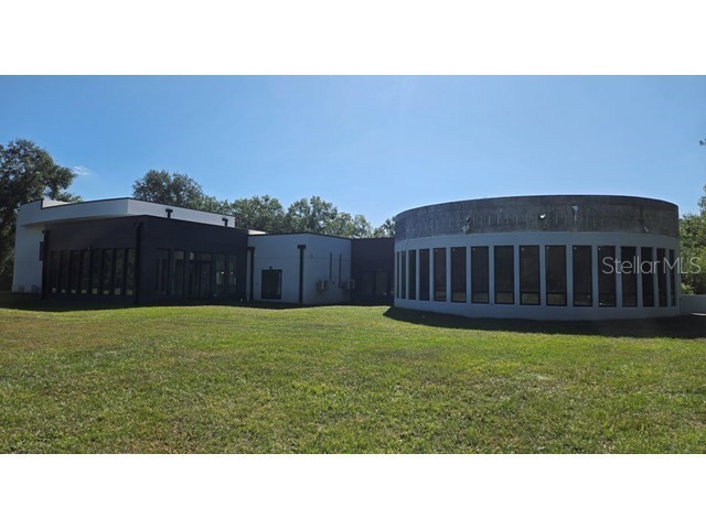 2518 Sunset Lane Lutz FL 33559 TB8449174 image4