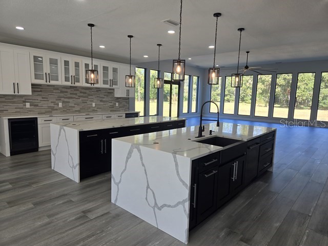 2518 Sunset Lane Lutz FL 33559 TB8449174 image5