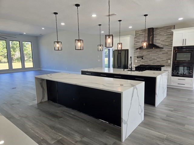 2518 Sunset Lane Lutz FL 33559 TB8449174 image6