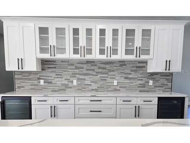 2518 Sunset Lane Lutz FL 33559 TB8449174 image7