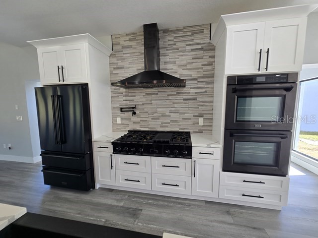 2518 Sunset Lane Lutz FL 33559 TB8449174 image8