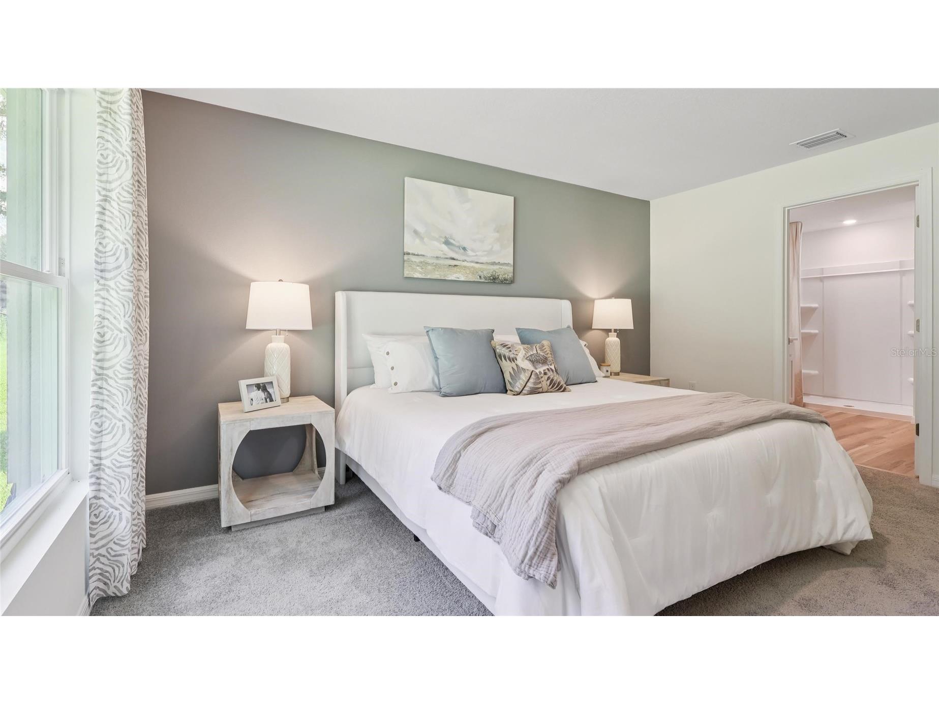 2518 SW 165th Street Road Ocala FL 34473 OM718169 image12