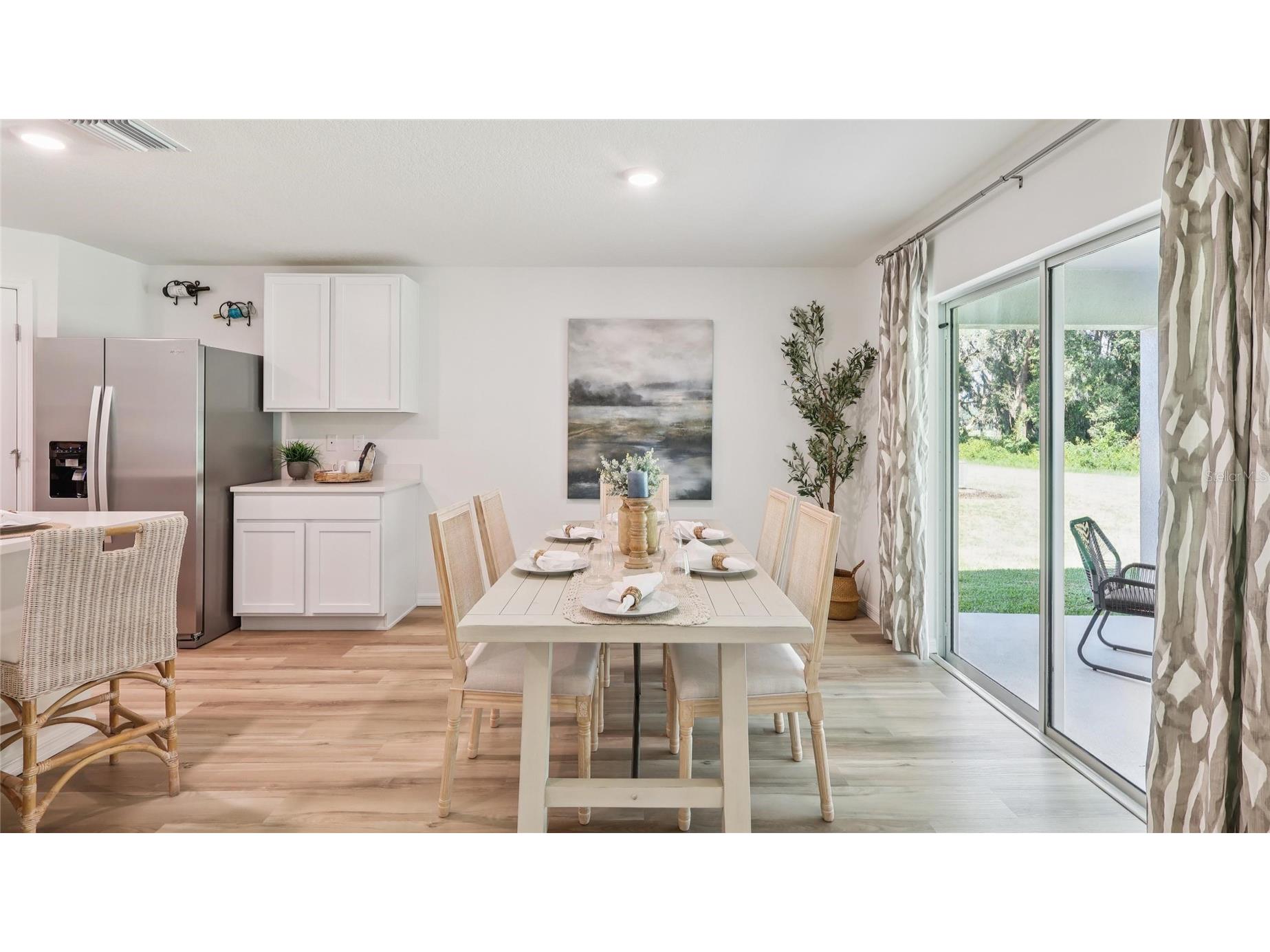 2518 SW 165th Street Road Ocala FL 34473 OM718169 image7