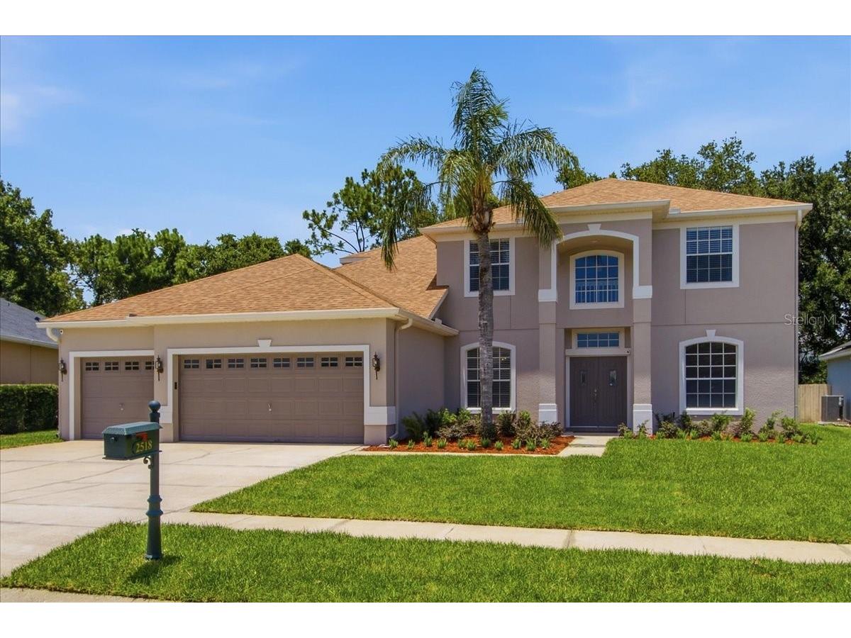 2518 Treymore Drive Orlando FL 32825 O6419402 image1