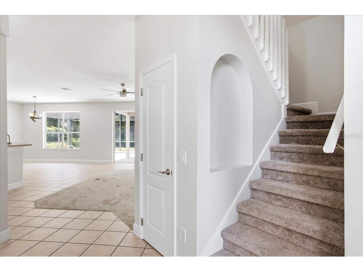 2518 Treymore Drive Orlando FL 32825 O6419402 image10