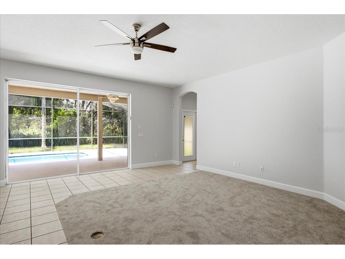 2518 Treymore Drive Orlando FL 32825 O6419402 image11