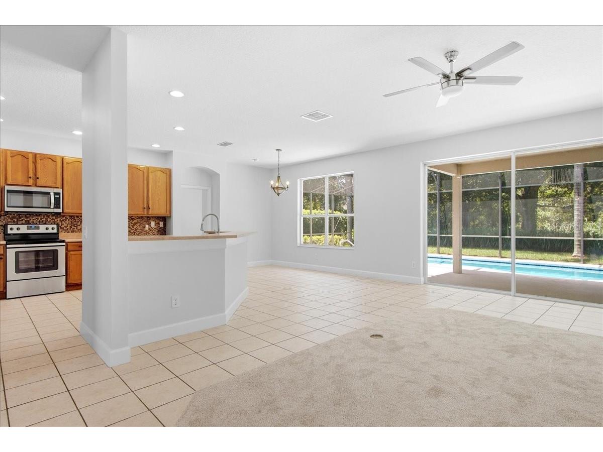 2518 Treymore Drive Orlando FL 32825 O6419402 image12