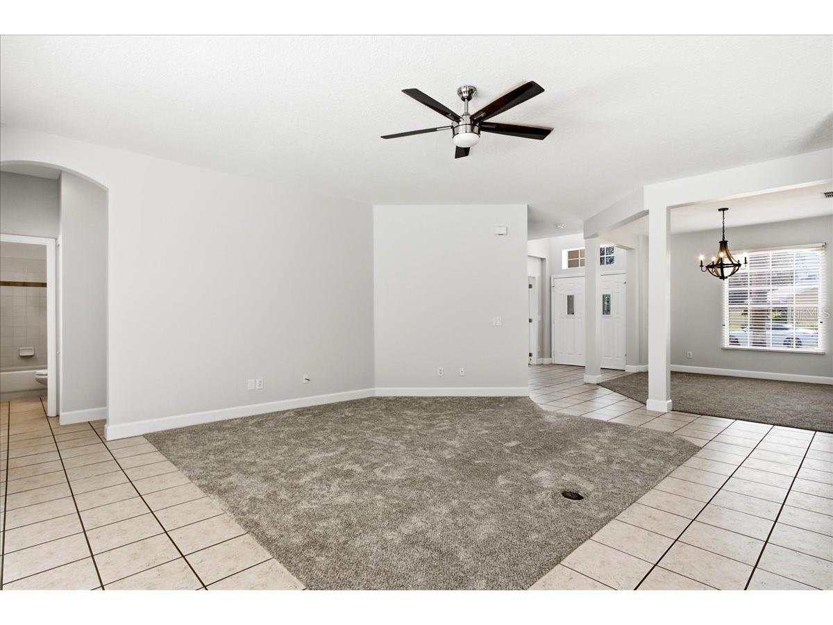 2518 Treymore Drive Orlando FL 32825 O6419402 image13