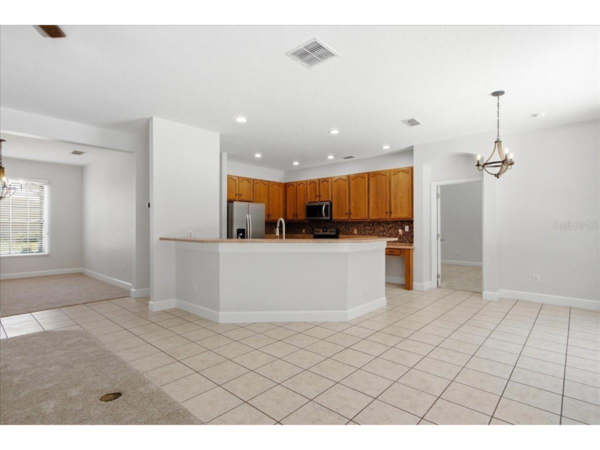 2518 Treymore Drive Orlando FL 32825 O6419402 image14