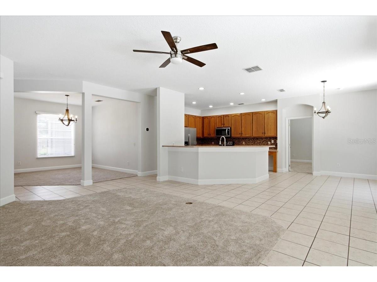 2518 Treymore Drive Orlando FL 32825 O6419402 image15