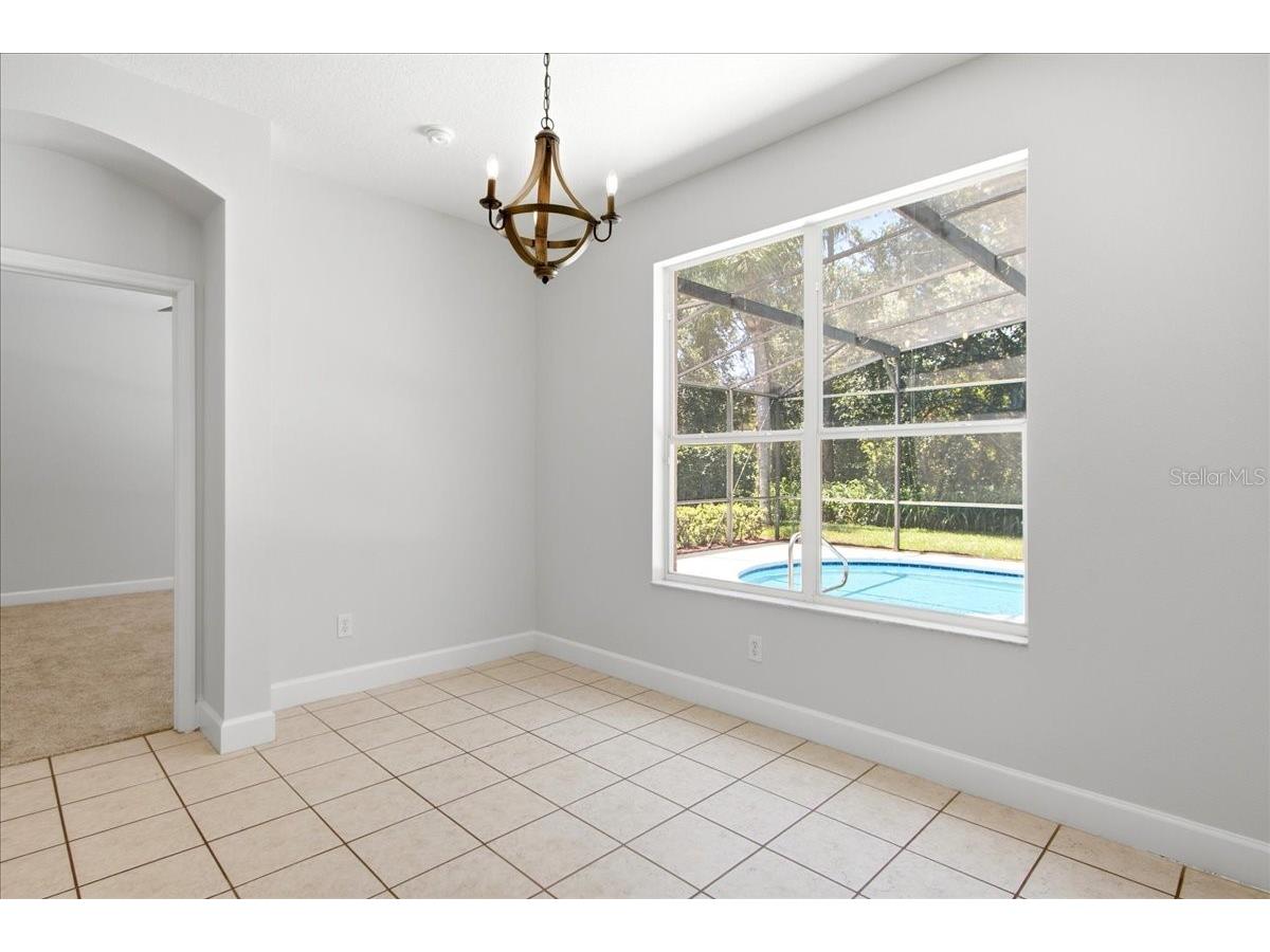 2518 Treymore Drive Orlando FL 32825 O6419402 image16