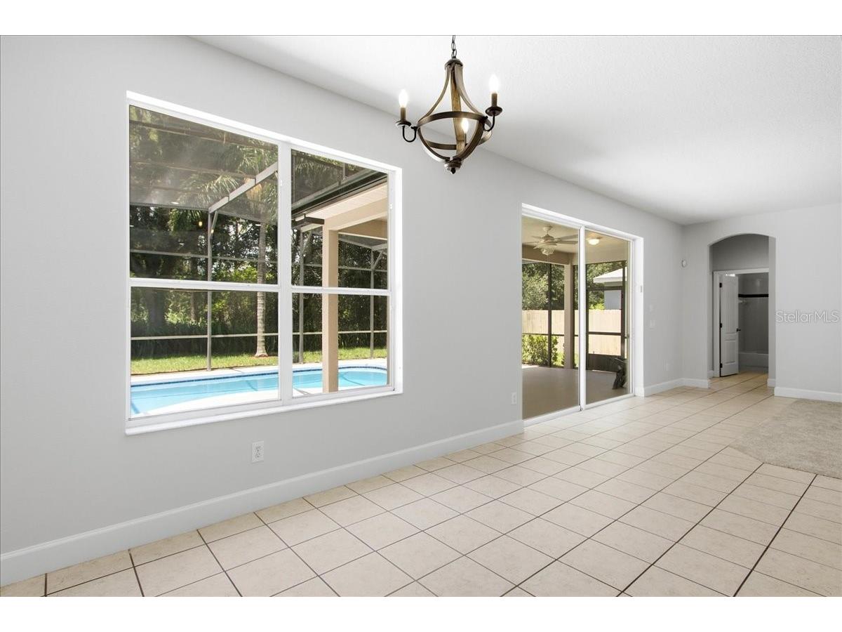 2518 Treymore Drive Orlando FL 32825 O6419402 image17