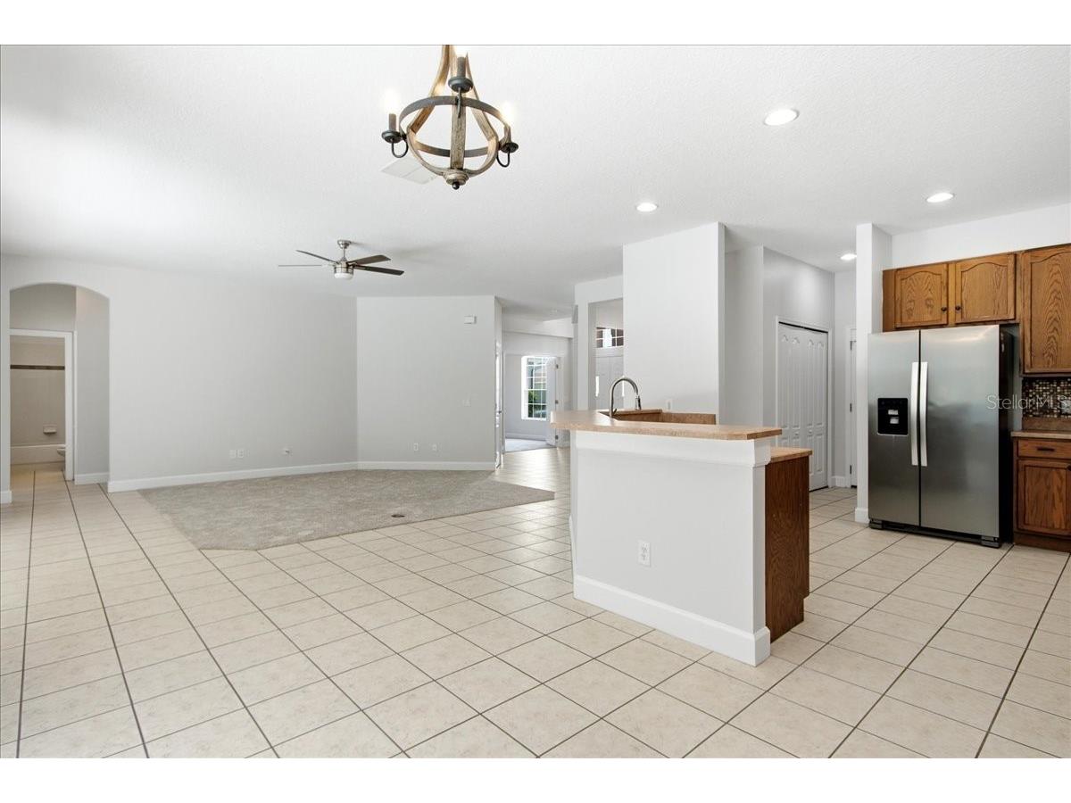 2518 Treymore Drive Orlando FL 32825 O6419402 image18