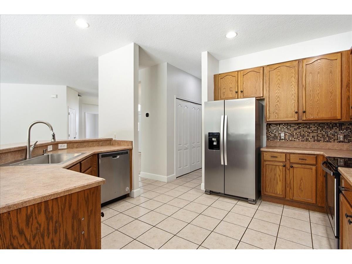 2518 Treymore Drive Orlando FL 32825 O6419402 image19