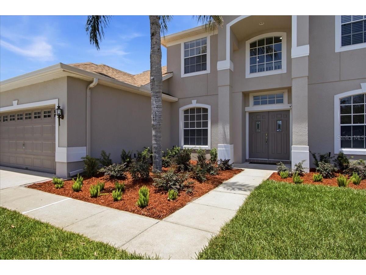 2518 Treymore Drive Orlando FL 32825 O6419402 image2