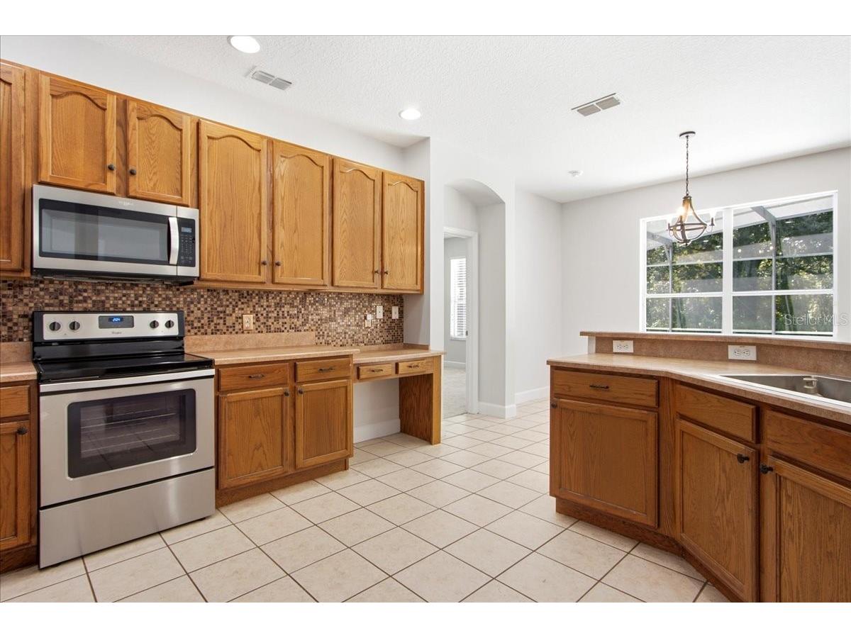 2518 Treymore Drive Orlando FL 32825 O6419402 image20