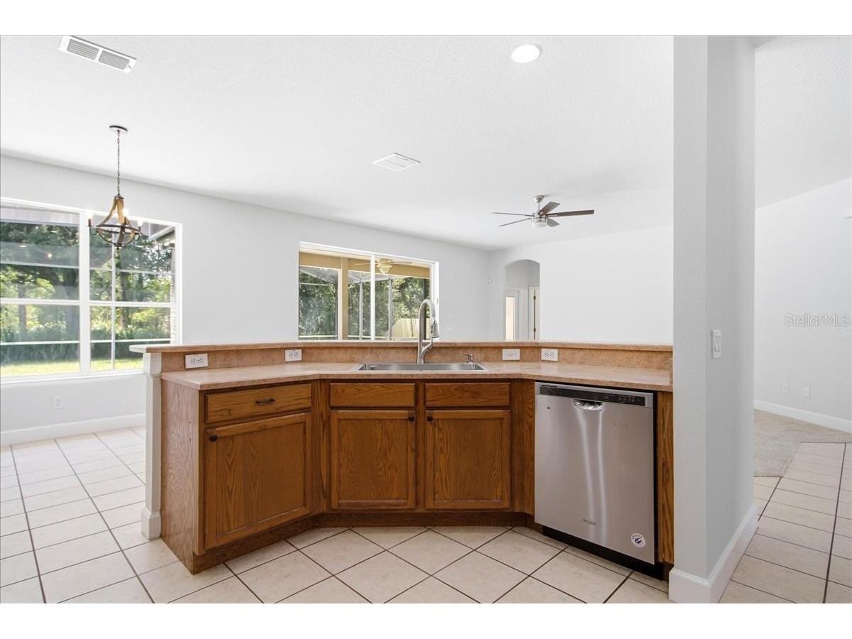 2518 Treymore Drive Orlando FL 32825 O6419402 image21