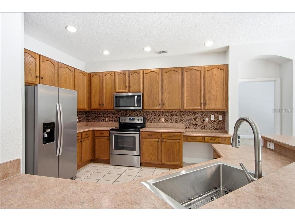 2518 Treymore Drive Orlando FL 32825 O6419402 image22