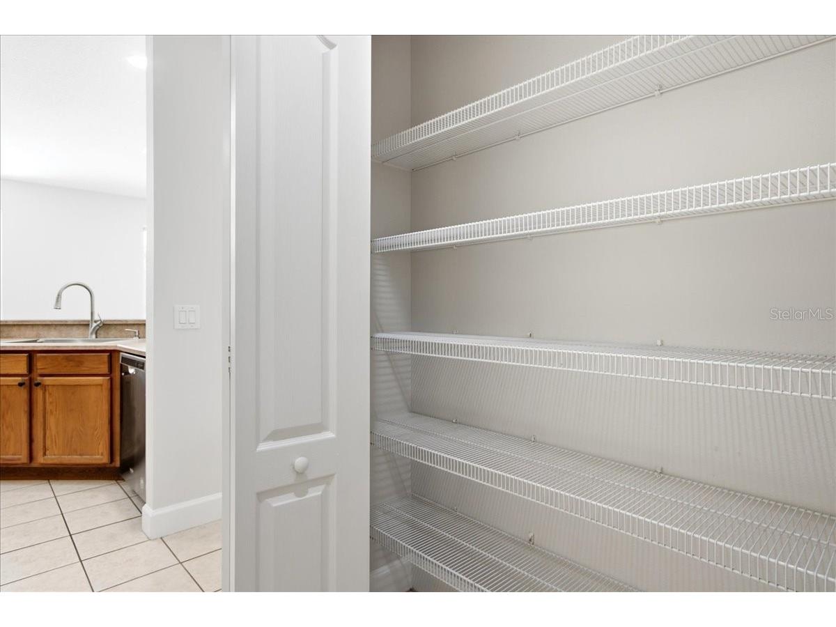 2518 Treymore Drive Orlando FL 32825 O6419402 image23
