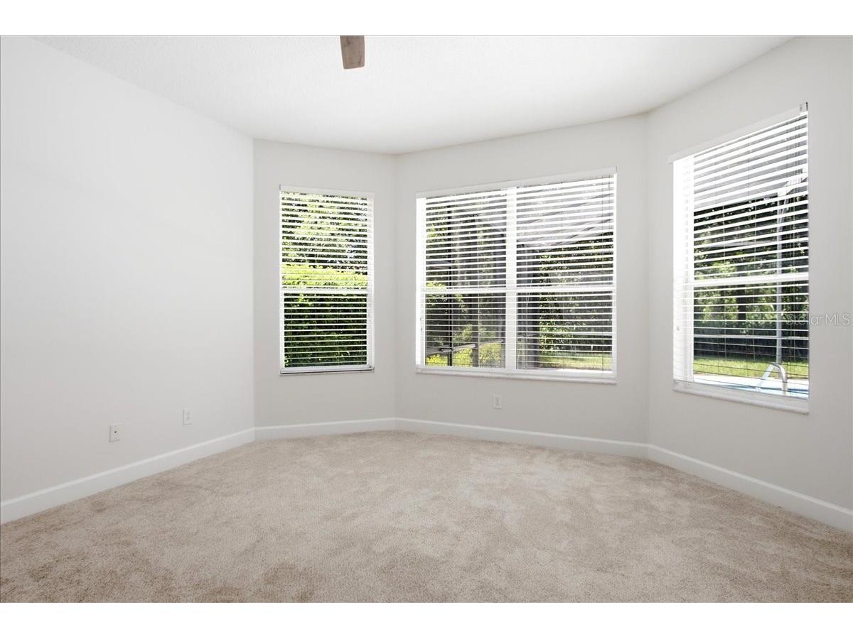 2518 Treymore Drive Orlando FL 32825 O6419402 image24