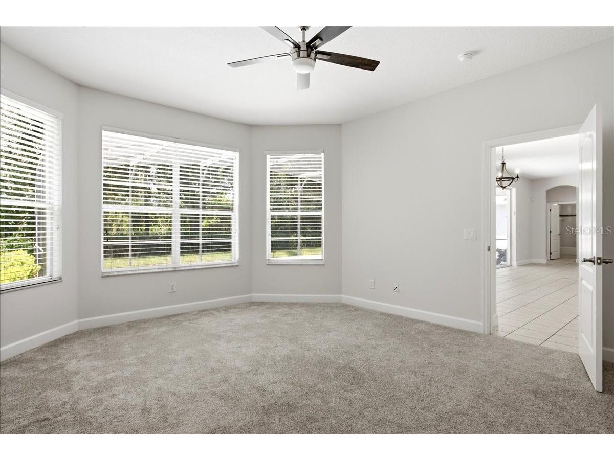2518 Treymore Drive Orlando FL 32825 O6419402 image25