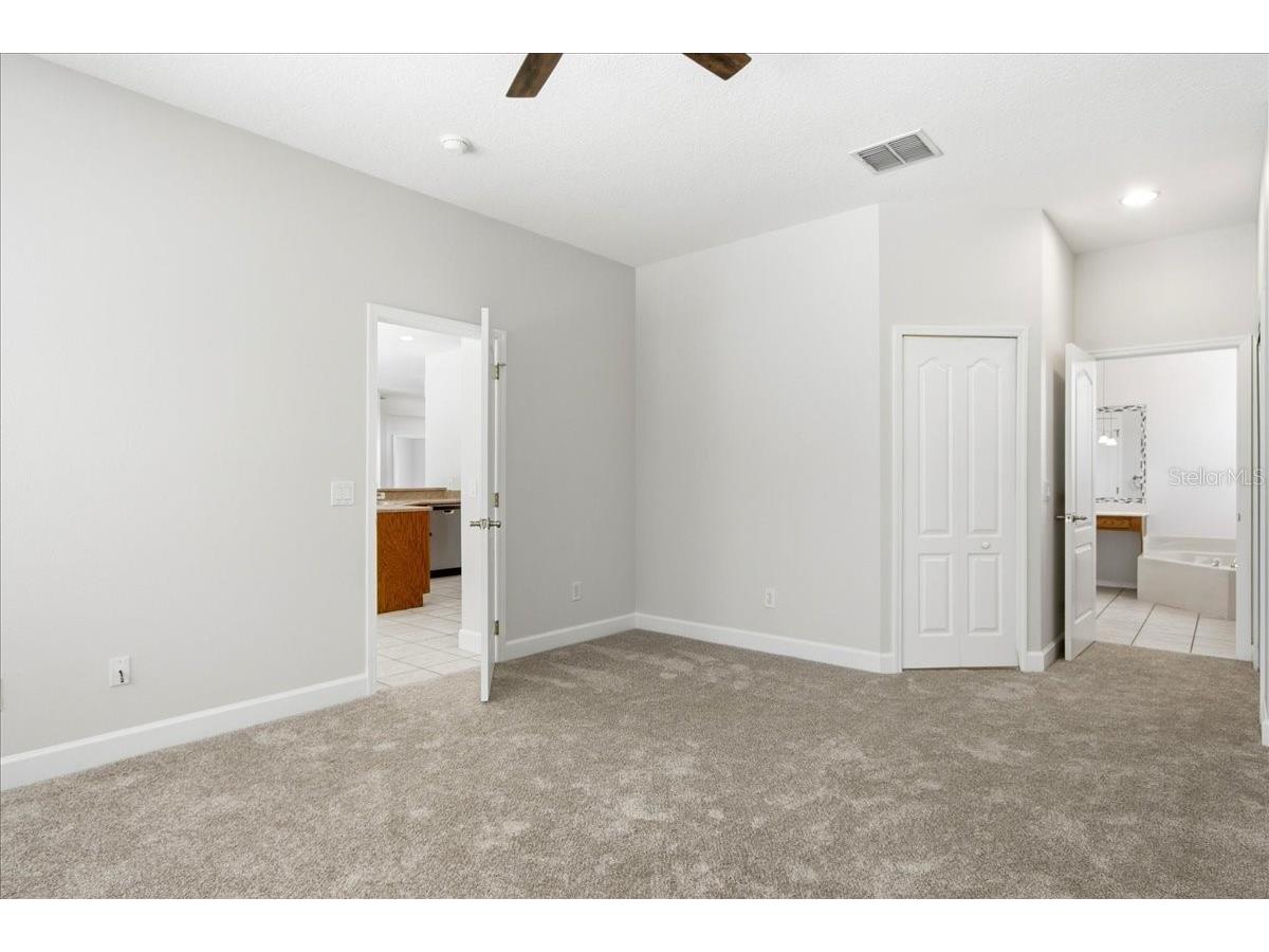 2518 Treymore Drive Orlando FL 32825 O6419402 image26