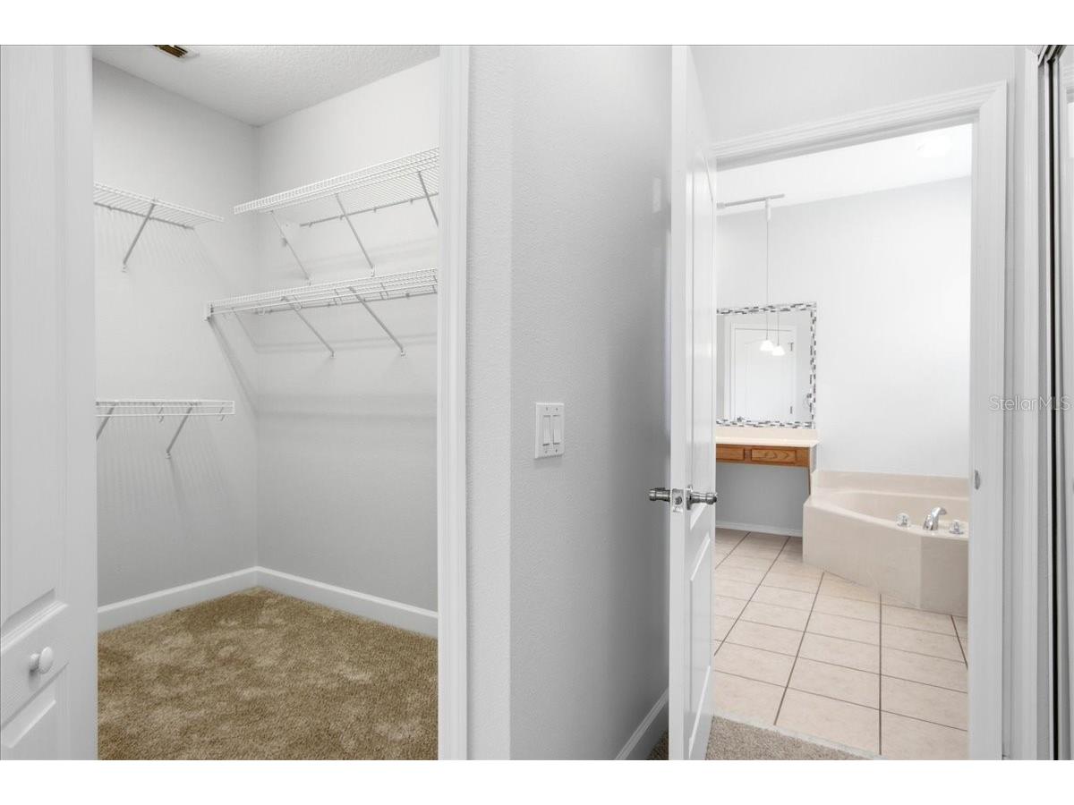2518 Treymore Drive Orlando FL 32825 O6419402 image27