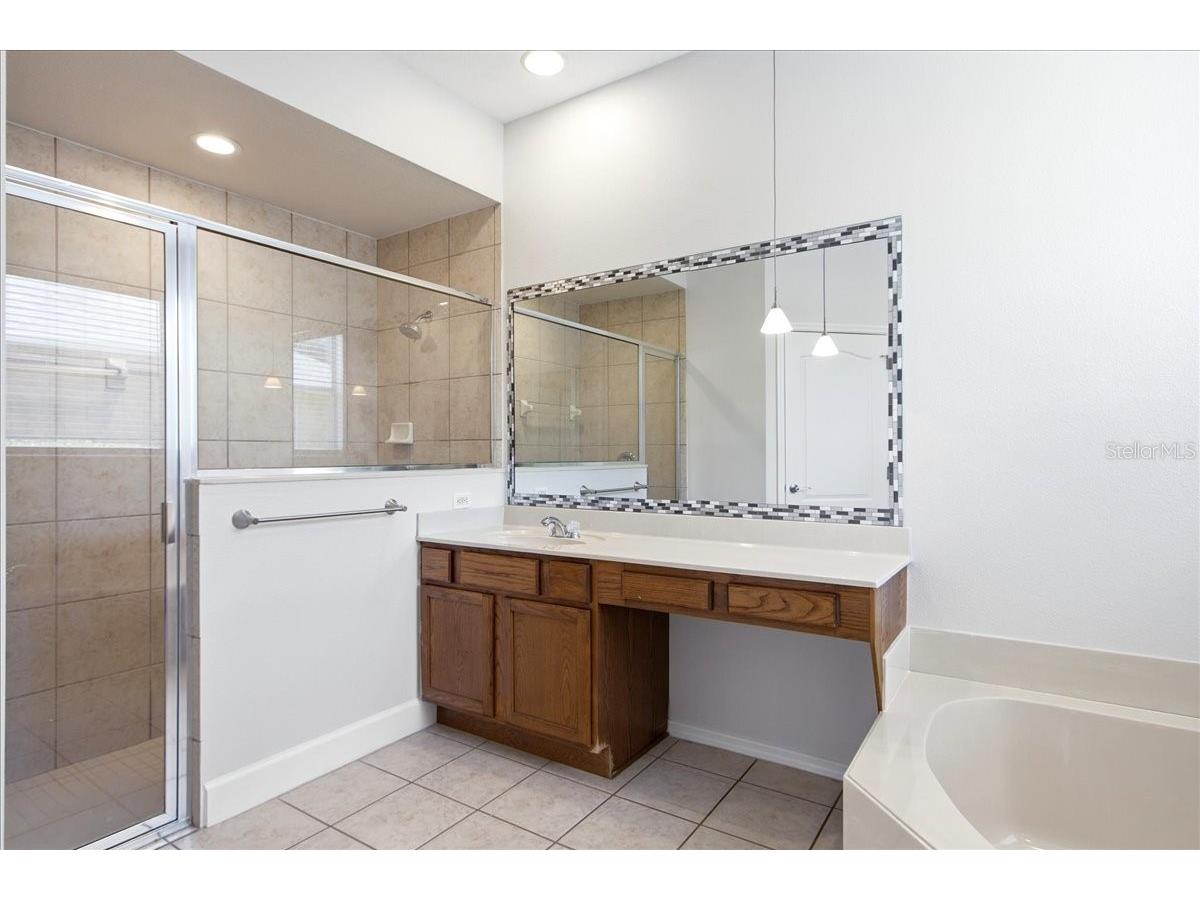 2518 Treymore Drive Orlando FL 32825 O6419402 image28