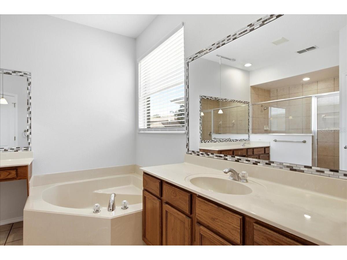 2518 Treymore Drive Orlando FL 32825 O6419402 image29