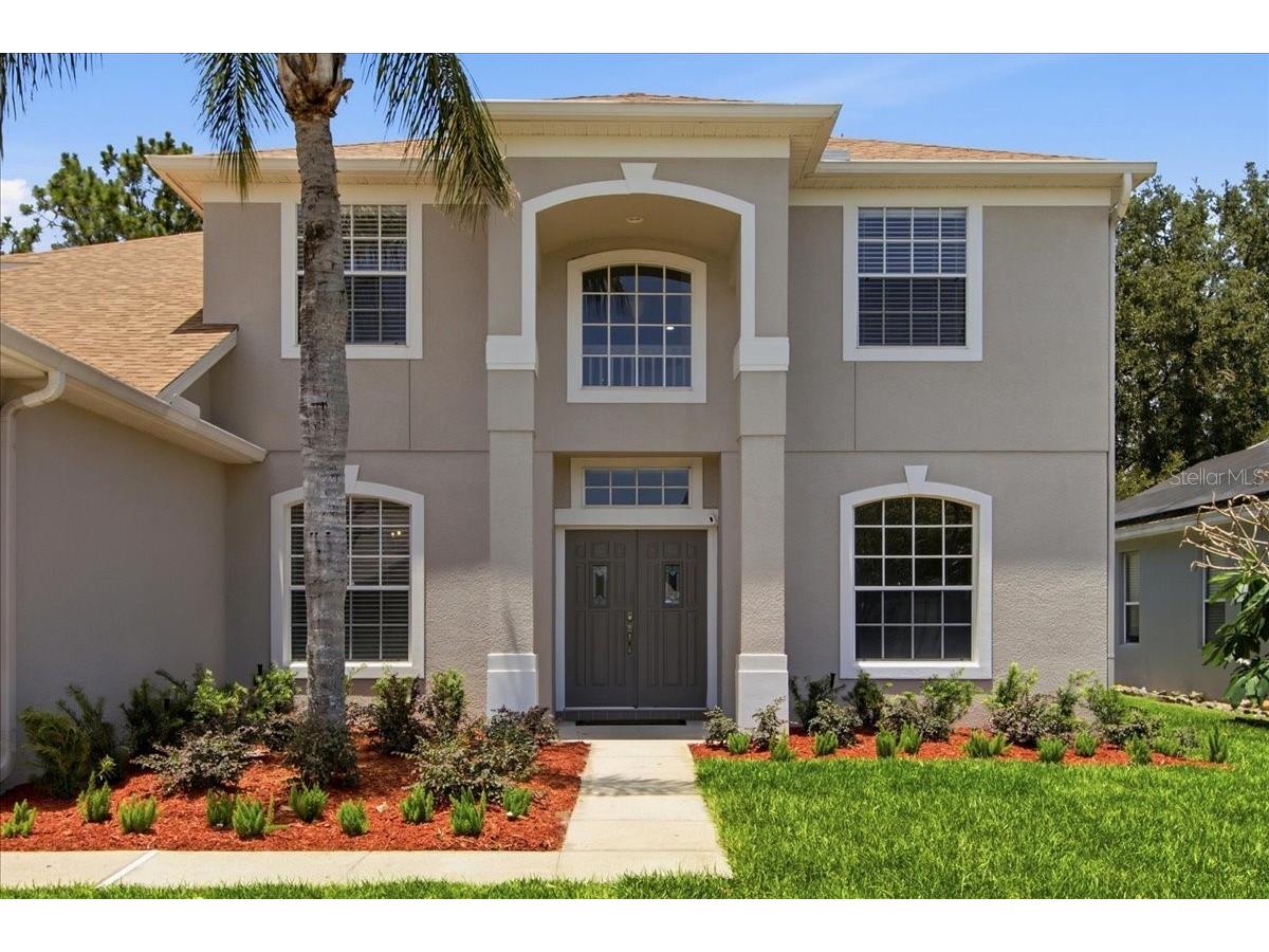 2518 Treymore Drive Orlando FL 32825 O6419402 image3