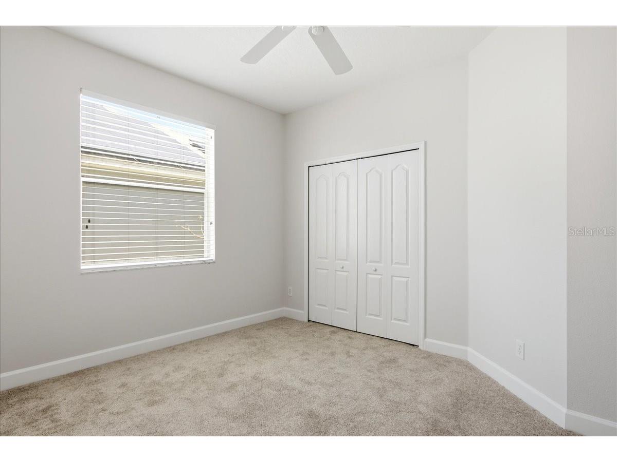 2518 Treymore Drive Orlando FL 32825 O6419402 image30
