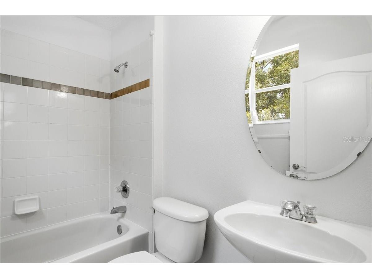 2518 Treymore Drive Orlando FL 32825 O6419402 image31