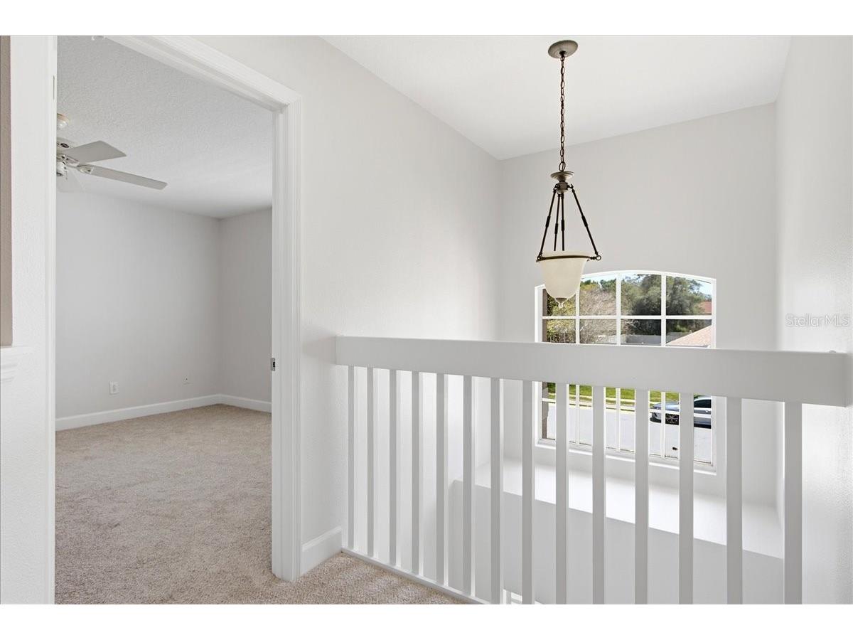 2518 Treymore Drive Orlando FL 32825 O6419402 image32
