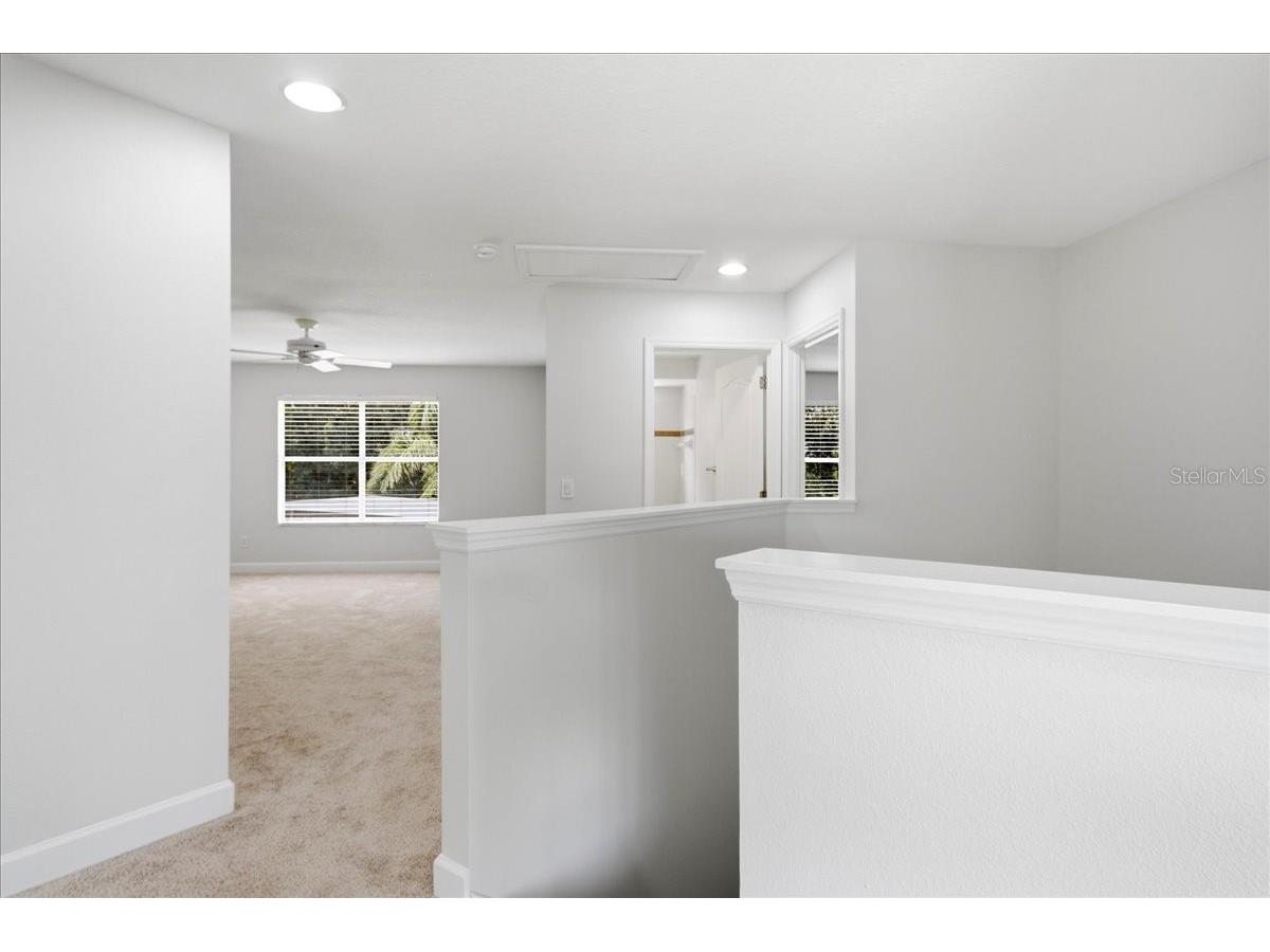 2518 Treymore Drive Orlando FL 32825 O6419402 image33