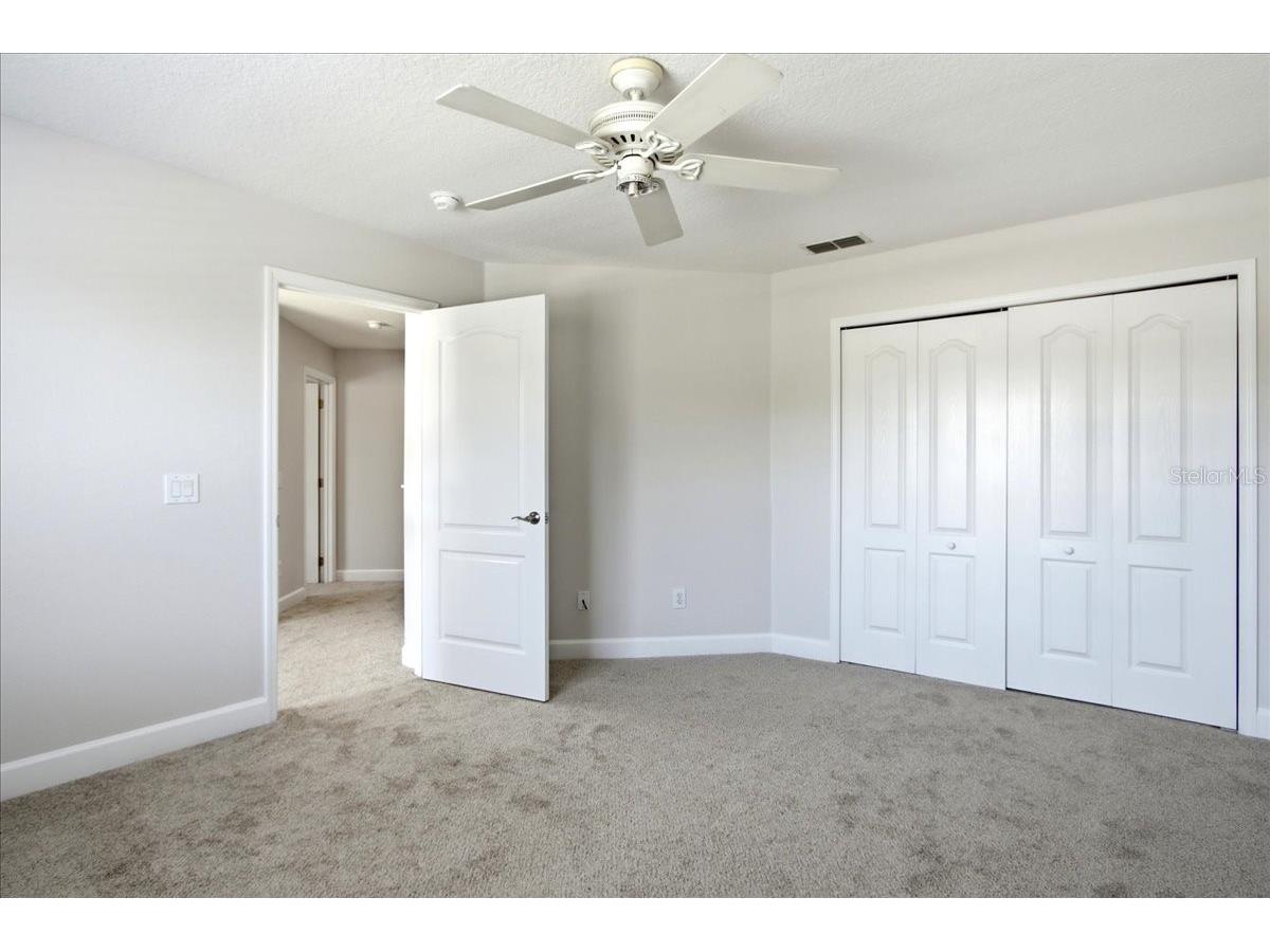 2518 Treymore Drive Orlando FL 32825 O6419402 image34