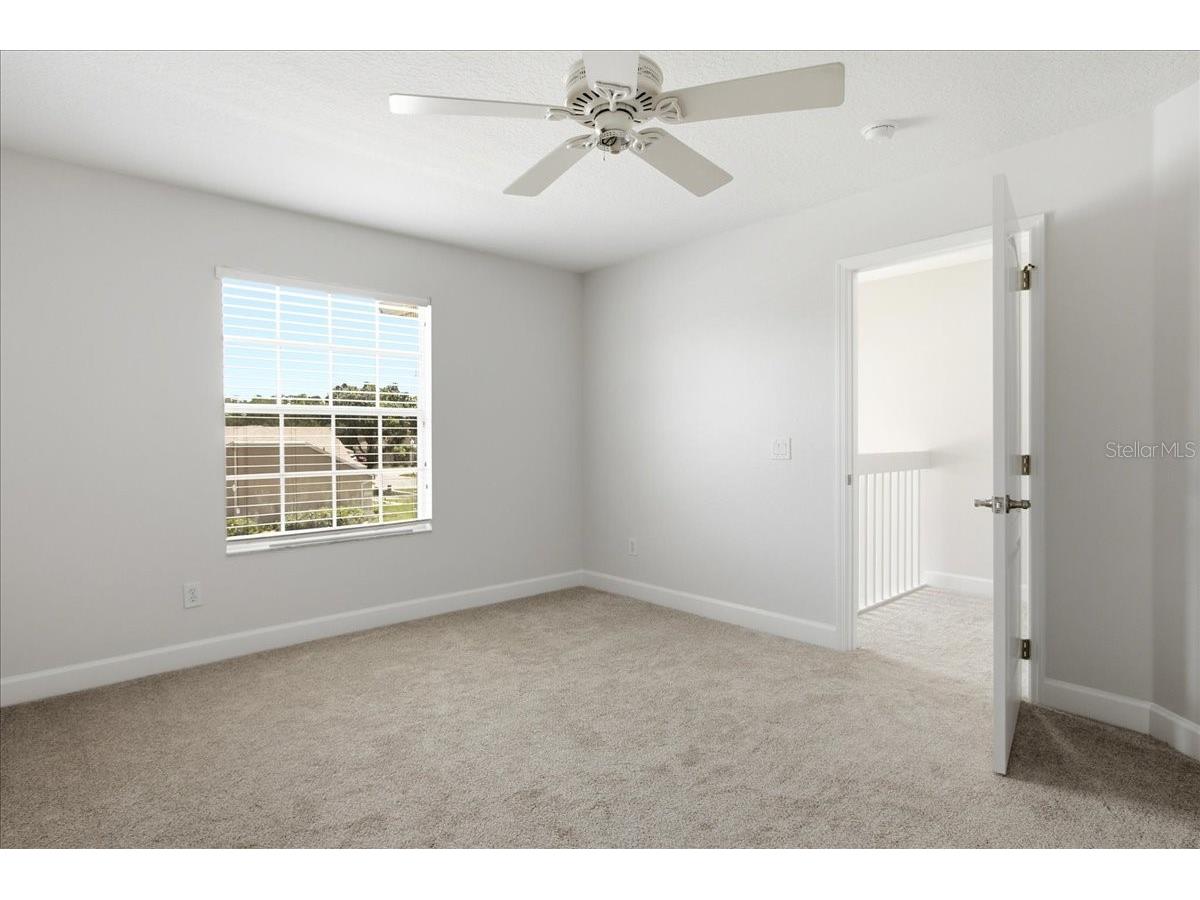 2518 Treymore Drive Orlando FL 32825 O6419402 image35