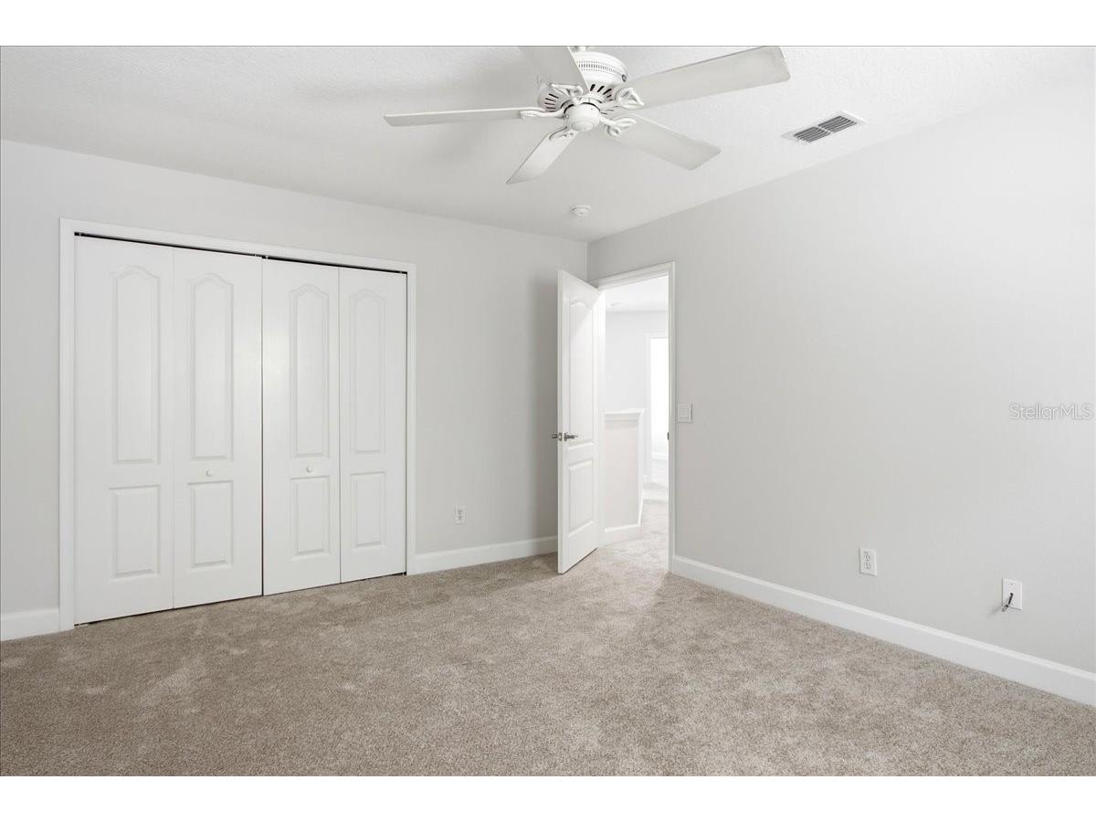 2518 Treymore Drive Orlando FL 32825 O6419402 image36
