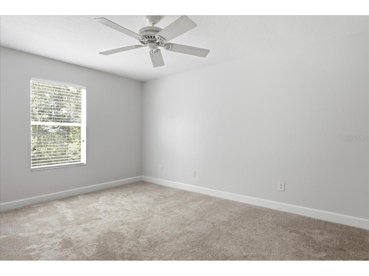 2518 Treymore Drive Orlando FL 32825 O6419402 image37